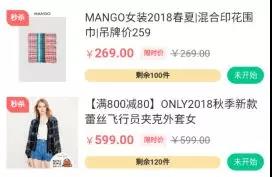 微信图片_20190826093546.jpg