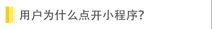 微信图片_20190823173718.jpg