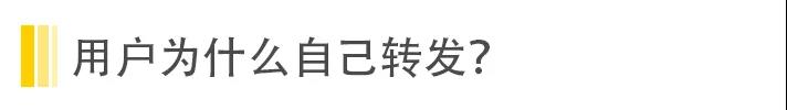 微信图片_20190823173726.jpg