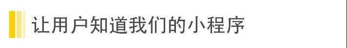 微信图片_20190823173728.jpg