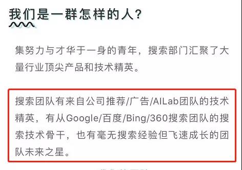 微信图片_20190819141544.jpg