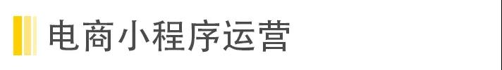 微信图片_20190826093531.jpg
