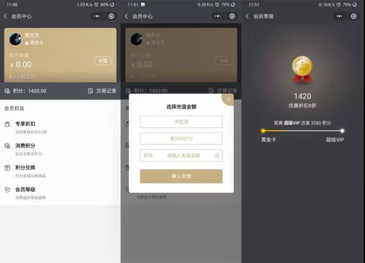 微信图片_20190826093540.jpg